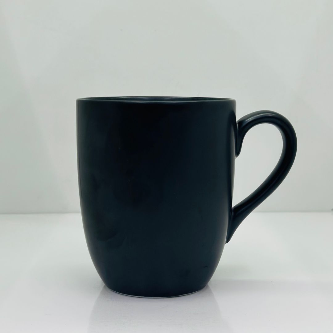 Avani Product High Quality Ceramic Mug