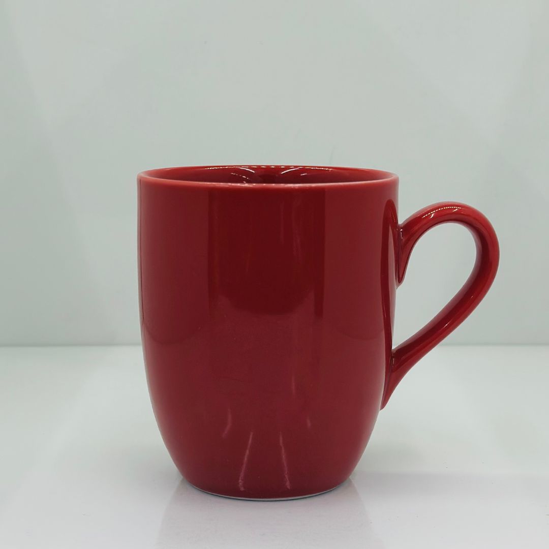 Avani Product High Quality Ceramic Mug