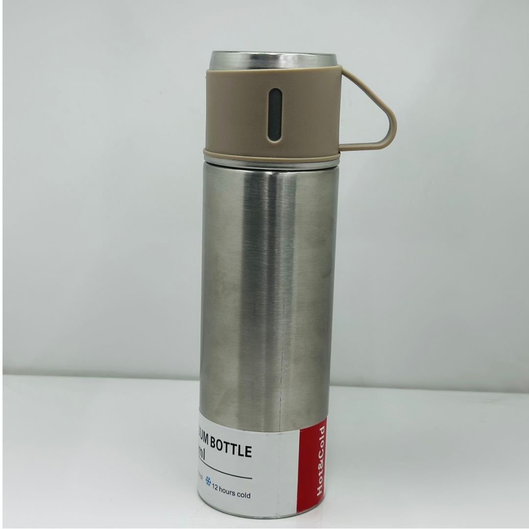 Avani Product Vaccum Flask Set - 500 ML