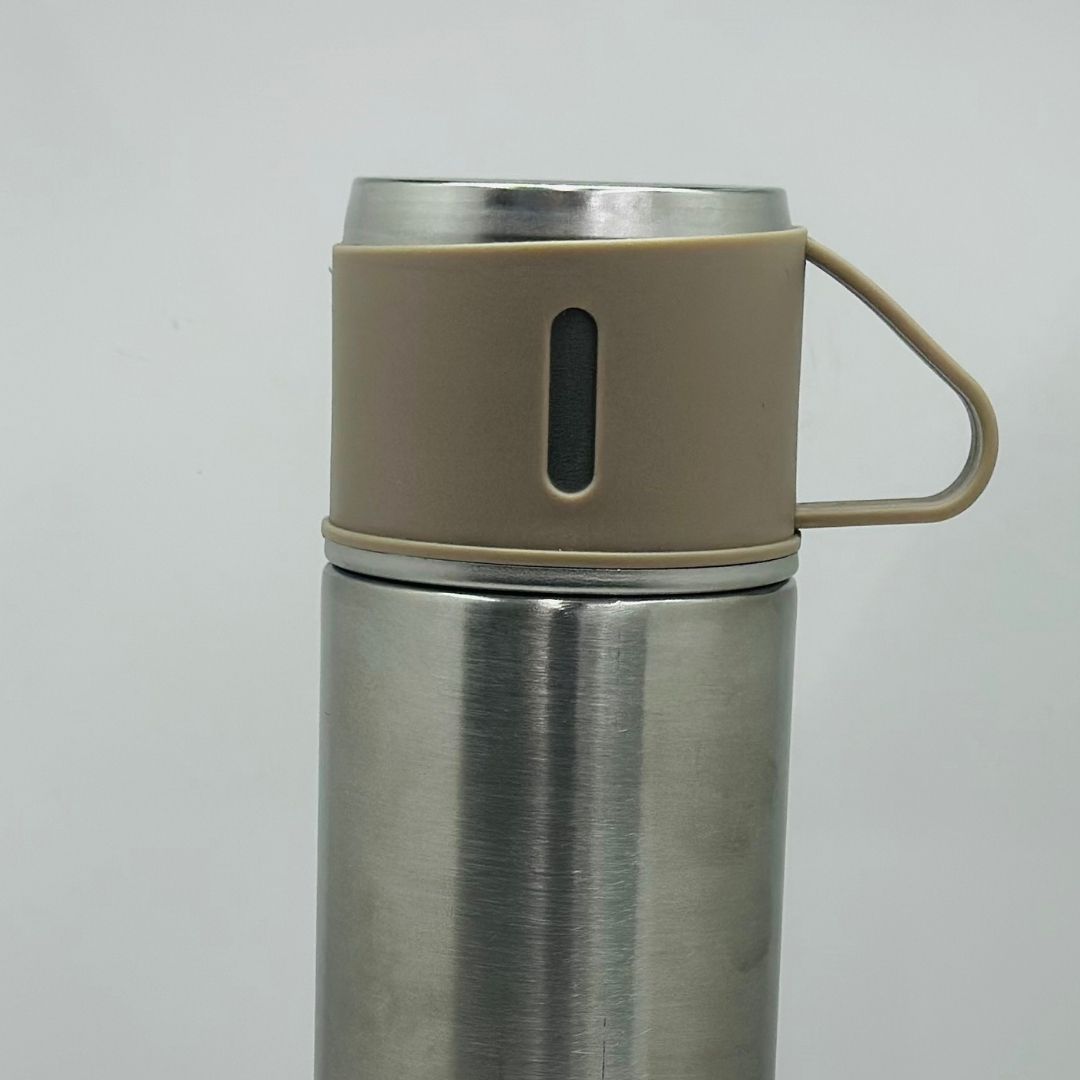 Avani Product Vaccum Flask Set - 500 ML