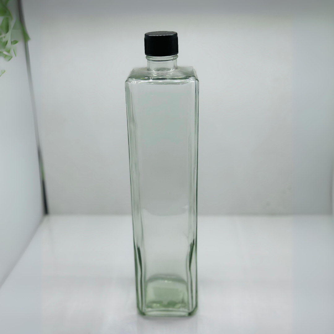 Avani Product Water Bottle 